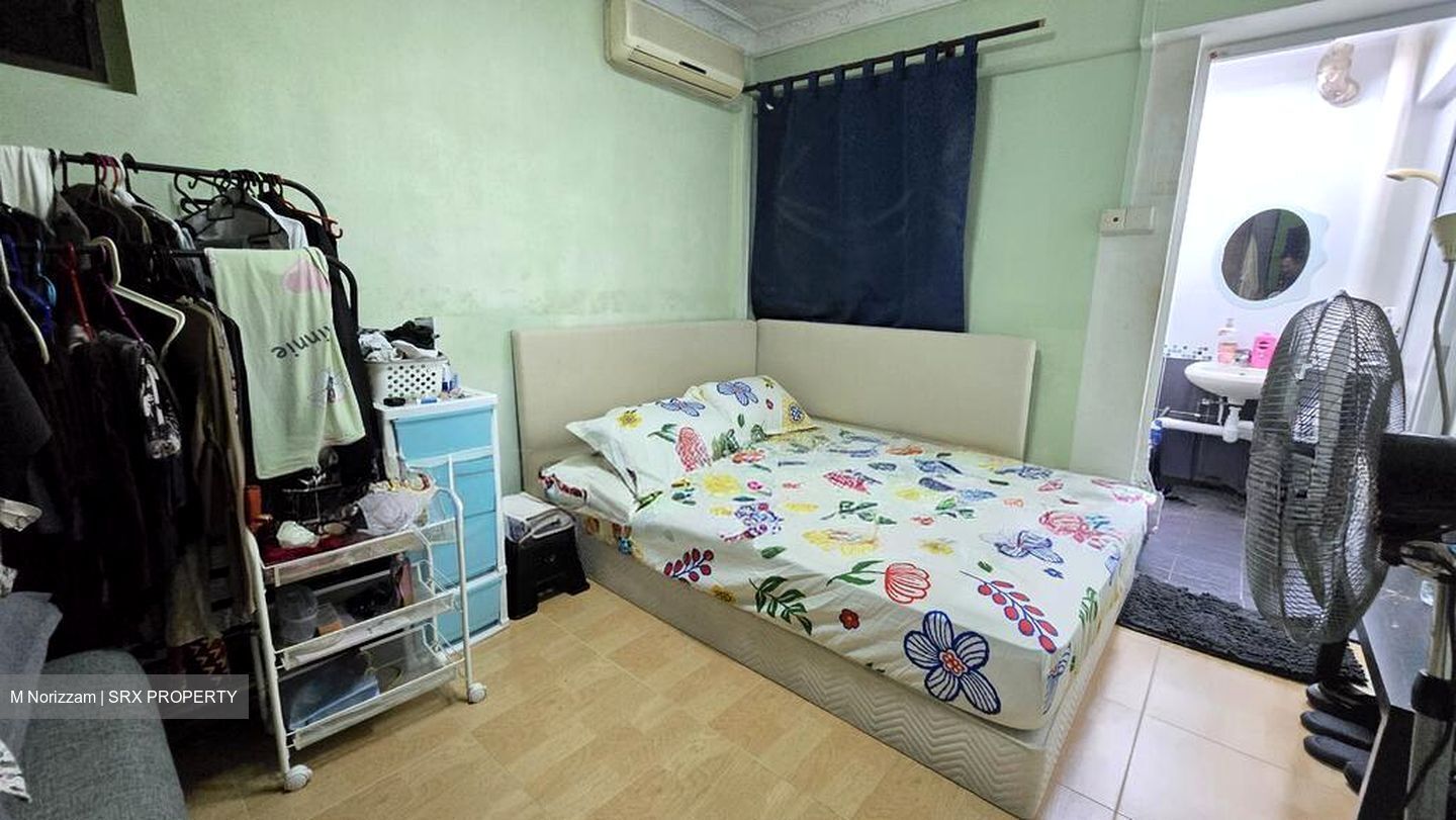 Blk 626 Eunos Heights (Bedok), HDB 4 Rooms #503639201